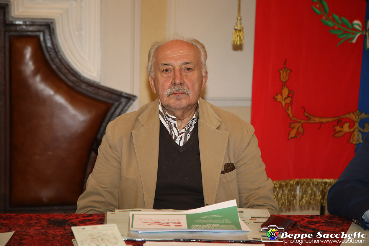 VBS_2481 - Presentazione percorso dei vini Terre Alfieri DOCG.jpg
